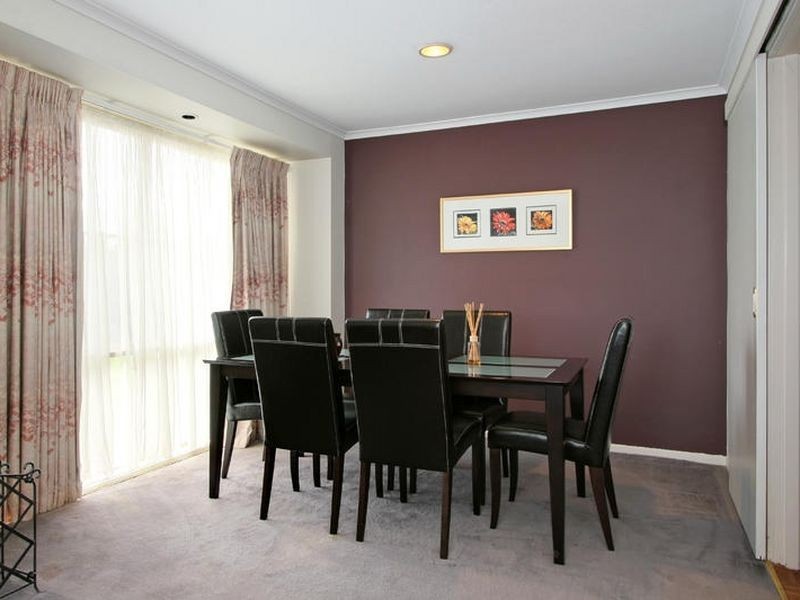 59 Taupo Crescent, Rowville VIC 3178