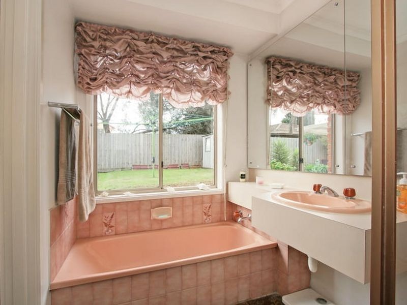 59 Taupo Crescent, Rowville VIC 3178