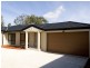 2/8 Louise Court, Lysterfield VIC 3156
