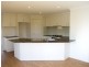 2/8 Louise Court, Lysterfield VIC 3156