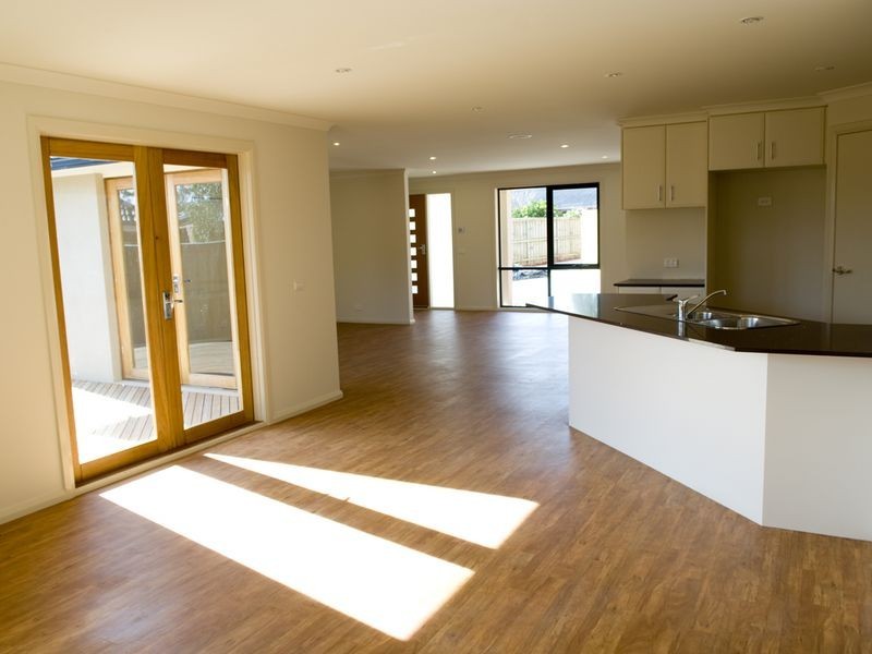 2/8 Louise Court, Lysterfield VIC 3156