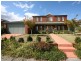 65 Quail Way, Rowville VIC 3178