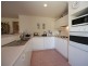 65 Quail Way, Rowville VIC 3178