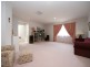 65 Quail Way, Rowville VIC 3178