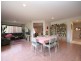 65 Quail Way, Rowville VIC 3178
