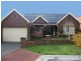 13 Dani Court, Rowville VIC 3178