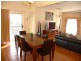 13 Dani Court, Rowville VIC 3178