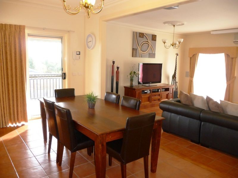 13 Dani Court, Rowville VIC 3178