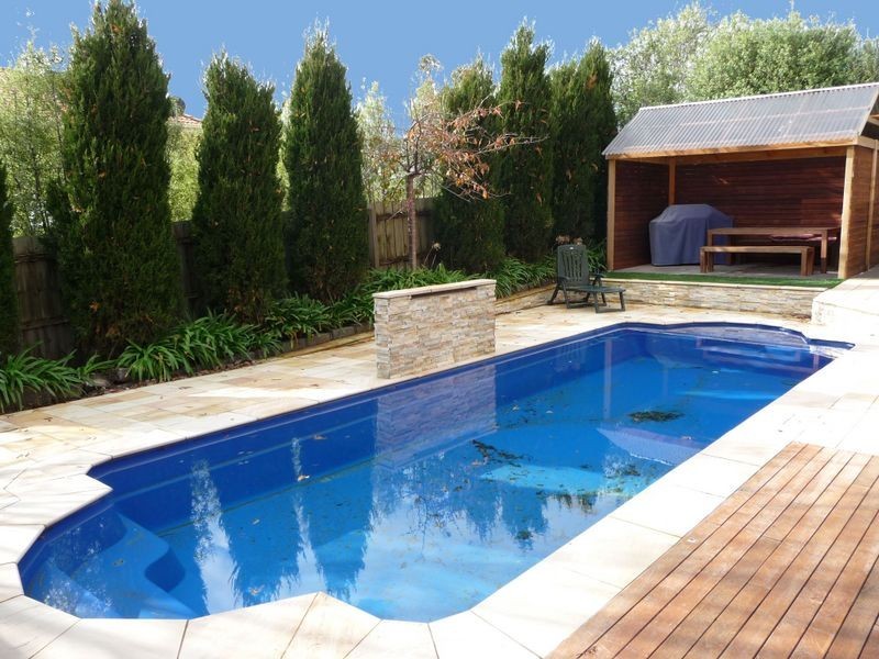 13 Dani Court, Rowville VIC 3178