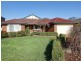 93 Pitfield Crescent, Rowville VIC 3178