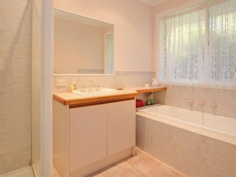 93 Pitfield Crescent, Rowville VIC 3178