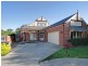9 Kalimna Court, Rowville VIC 3178