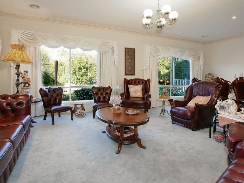 9 Kalimna Court, Rowville VIC 3178