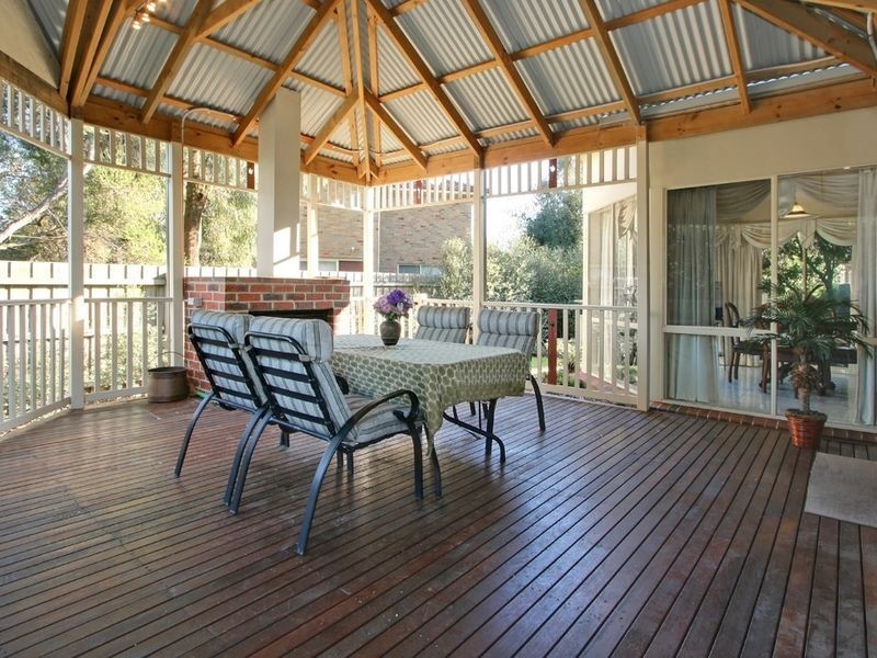 9 Kalimna Court, Rowville VIC 3178