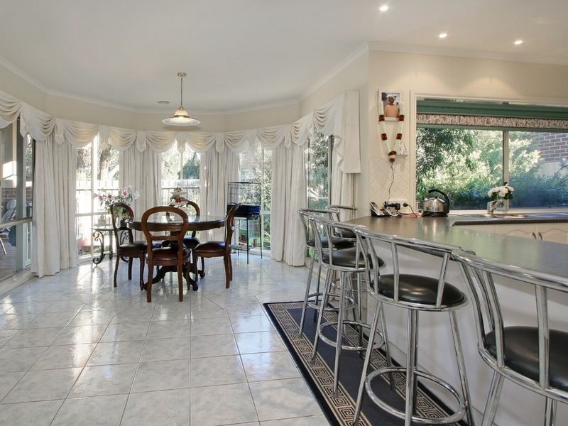 9 Kalimna Court, Rowville VIC 3178