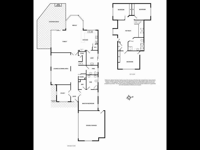 9 Kalimna Court, Rowville VIC 3178