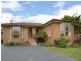 1/11 Nicholas Court, Lysterfield VIC 3156