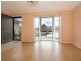 1/11 Nicholas Court, Lysterfield VIC 3156