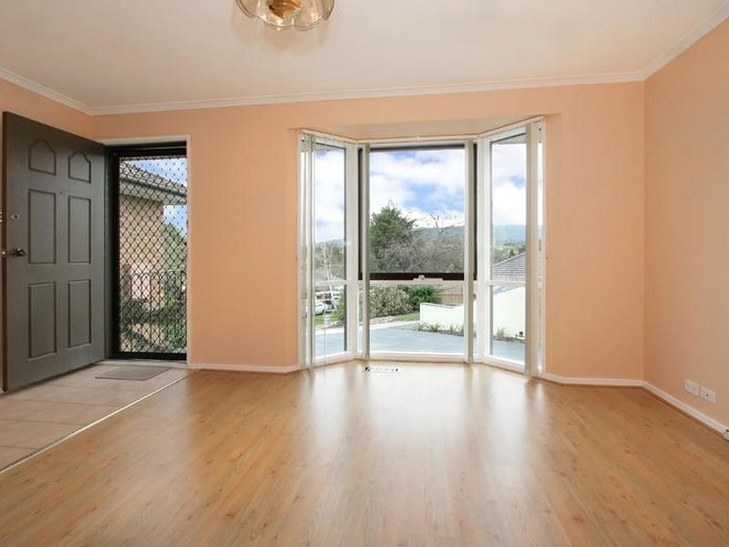 1/11 Nicholas Court, Lysterfield VIC 3156