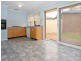 1/11 Nicholas Court, Lysterfield VIC 3156