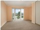 1/11 Nicholas Court, Lysterfield VIC 3156
