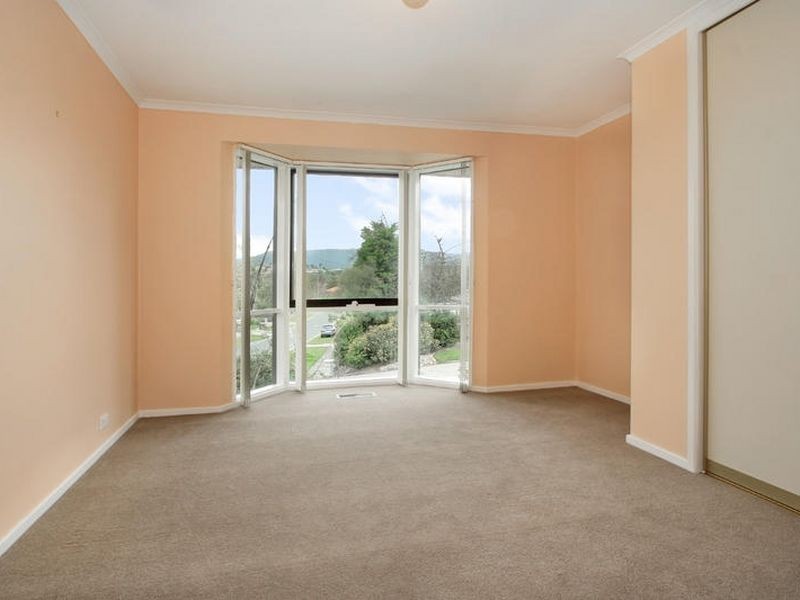 1/11 Nicholas Court, Lysterfield VIC 3156