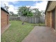 1/11 Nicholas Court, Lysterfield VIC 3156