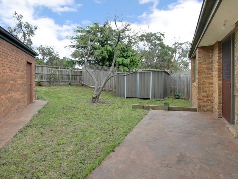 1/11 Nicholas Court, Lysterfield VIC 3156