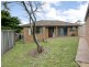 1/11 Nicholas Court, Lysterfield VIC 3156