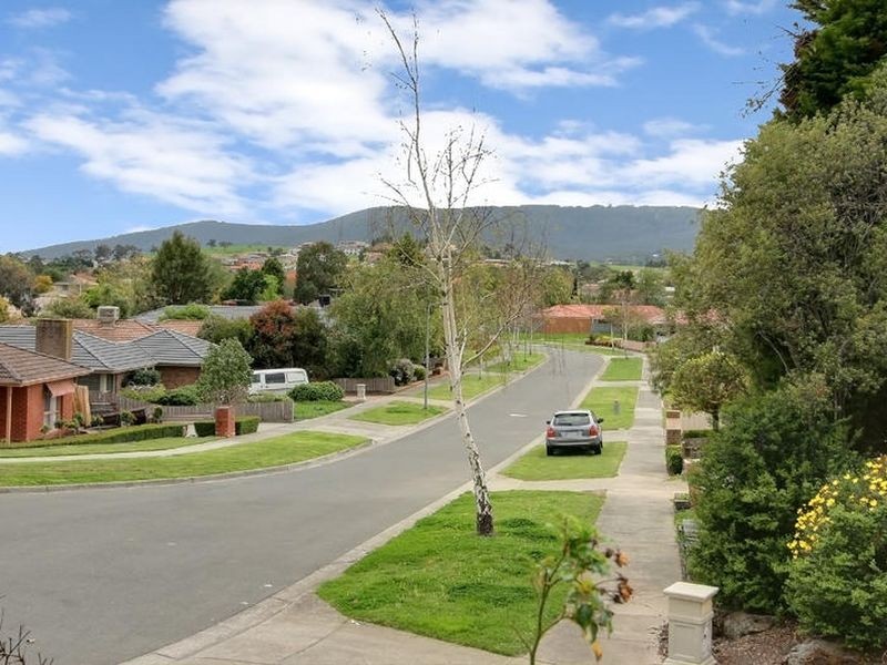 1/11 Nicholas Court, Lysterfield VIC 3156