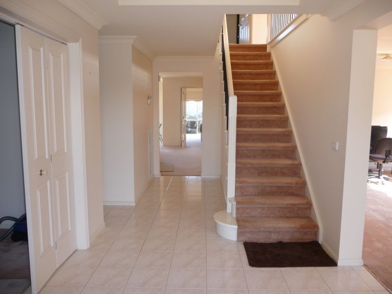 91 Victoria Knox Avenue, Rowville VIC 3178