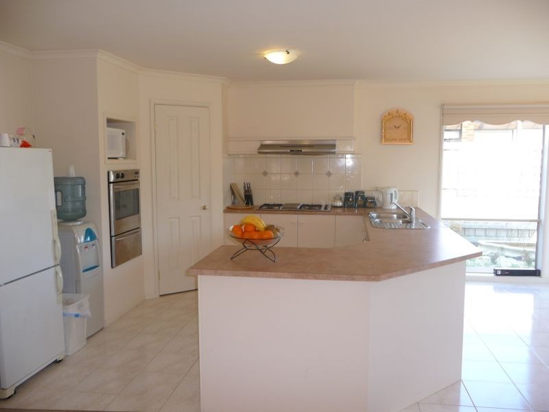 91 Victoria Knox Avenue, Rowville VIC 3178