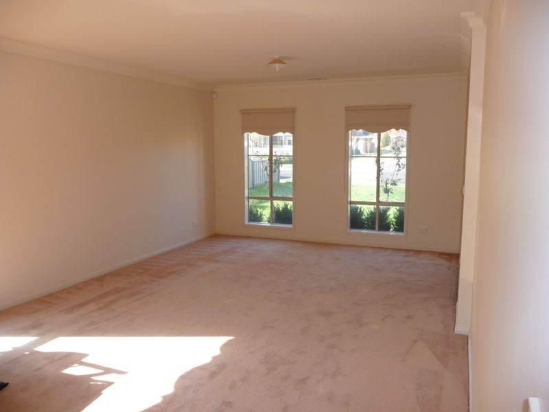 91 Victoria Knox Avenue, Rowville VIC 3178