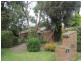 1 Timbertop Drive, Rowville VIC 3178