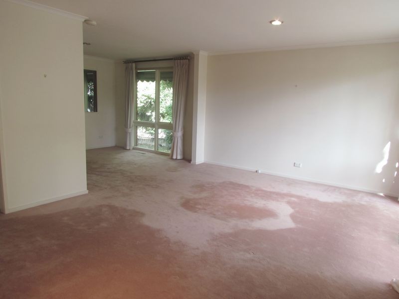 1 Timbertop Drive, Rowville VIC 3178