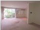 1 Timbertop Drive, Rowville VIC 3178
