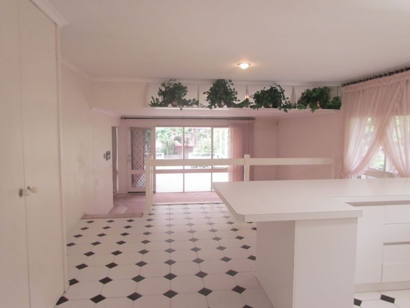 1 Timbertop Drive, Rowville VIC 3178