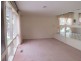 1 Timbertop Drive, Rowville VIC 3178