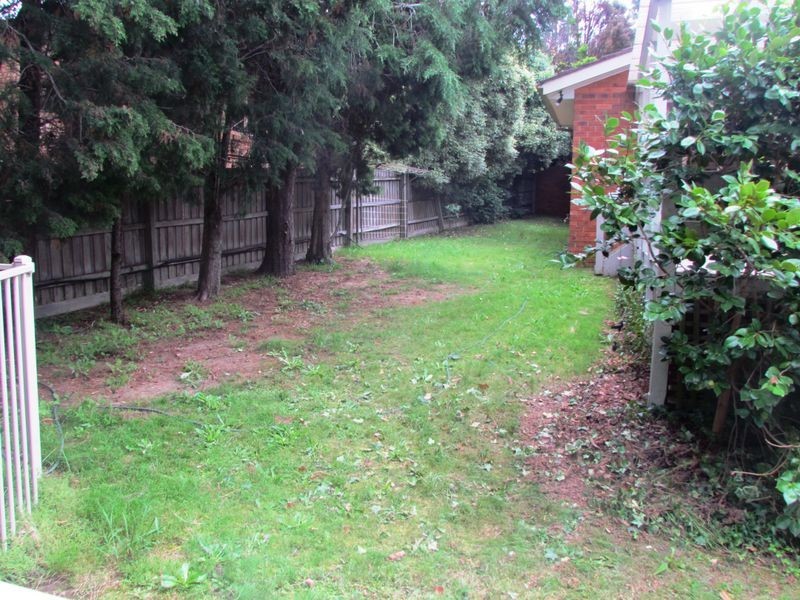 1 Timbertop Drive, Rowville VIC 3178