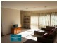 4 Cardinia Way, Rowville VIC 3178