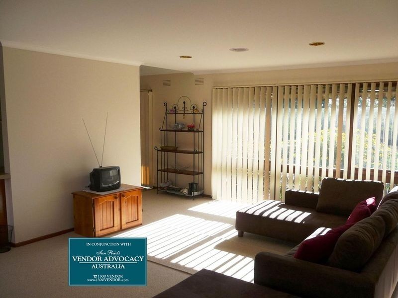 4 Cardinia Way, Rowville VIC 3178