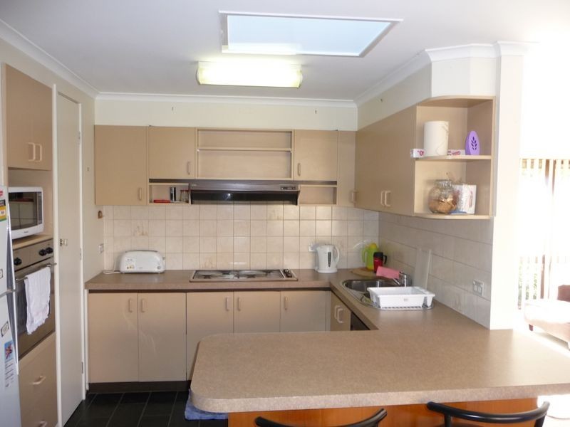 4 Cardinia Way, Rowville VIC 3178
