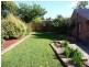 4 Cardinia Way, Rowville VIC 3178