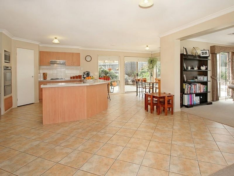 10 Somerset Court, Rowville VIC 3178