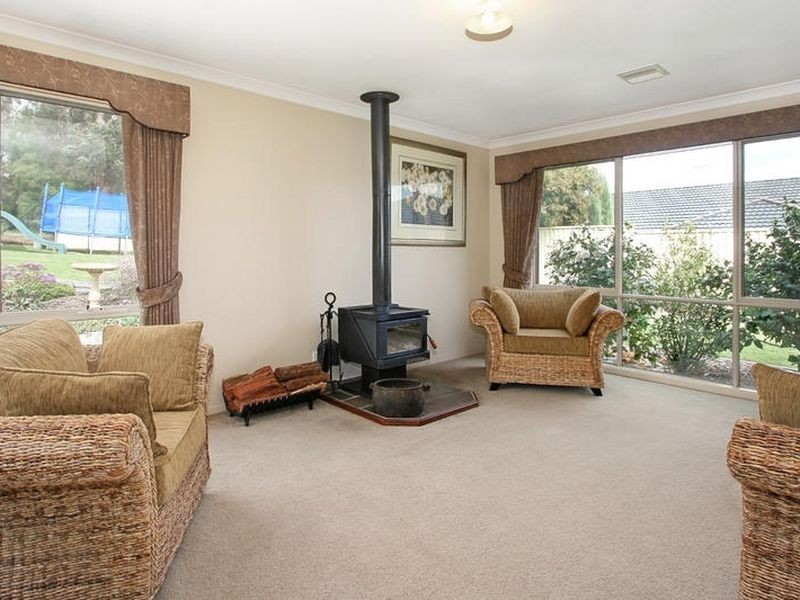 10 Somerset Court, Rowville VIC 3178