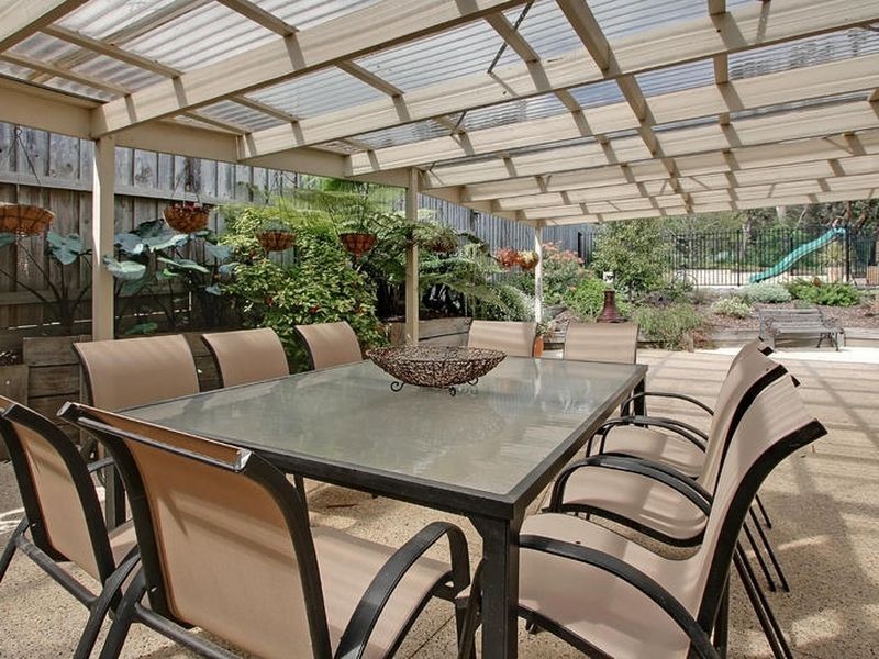 10 Somerset Court, Rowville VIC 3178