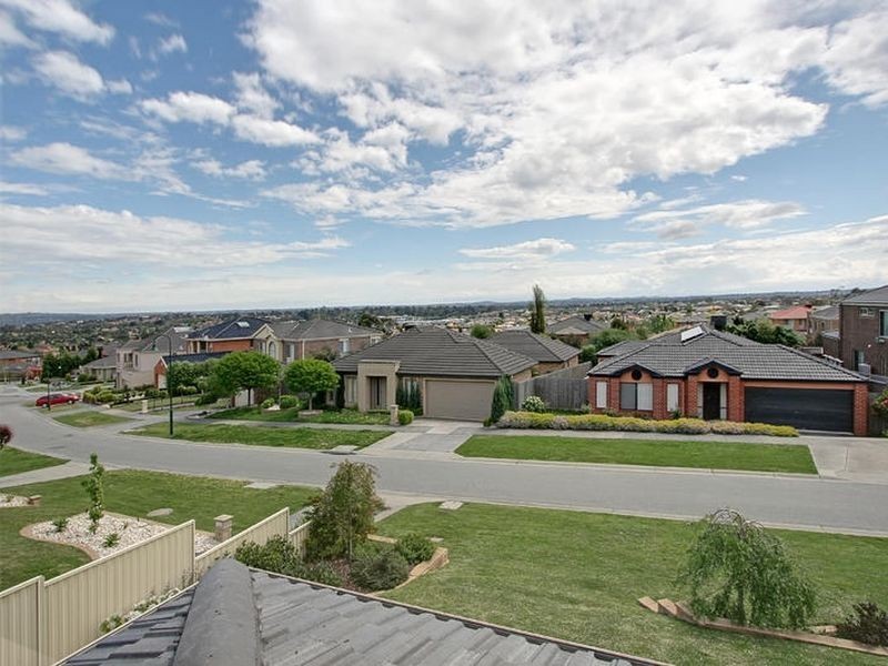 10 Somerset Court, Rowville VIC 3178