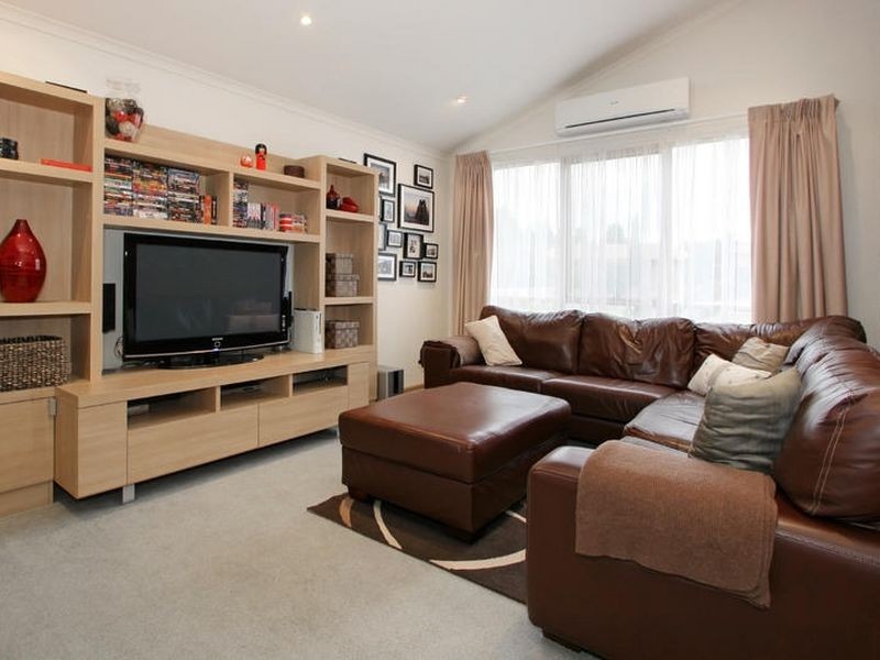 7 Adam Close, Rowville VIC 3178