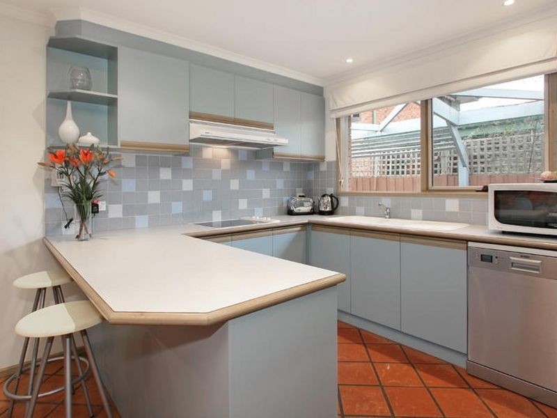 7 Adam Close, Rowville VIC 3178