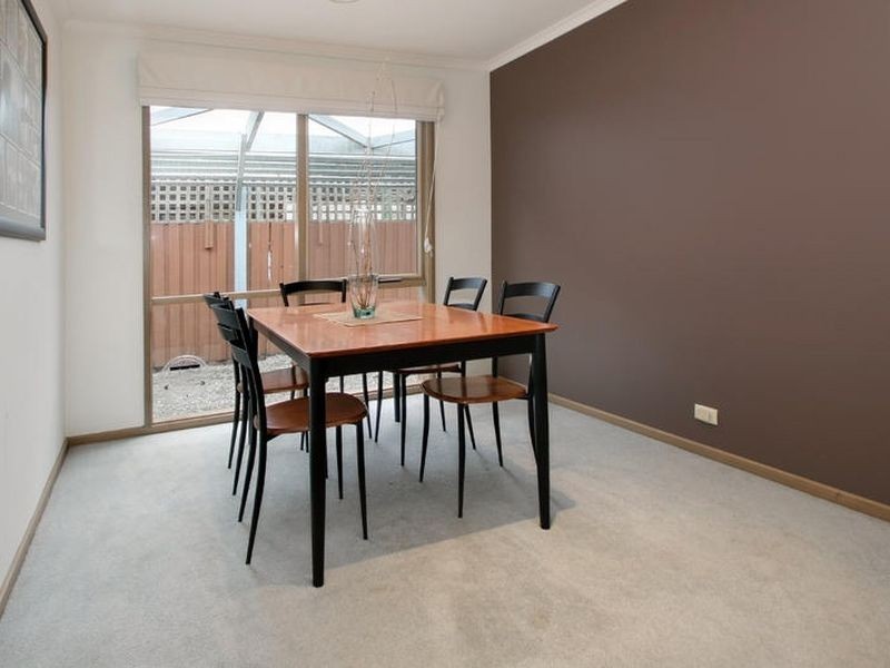 7 Adam Close, Rowville VIC 3178